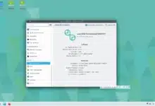 OpenSuse usa Selinux en lugar de APARMOR en una nueva instalación