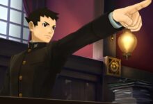 Paquete fanático de New Capcom