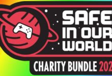 Seguro en nuestros equipos mundiales con un fanático para grandes juegos de caridad