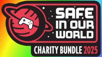 Seguro en nuestros equipos mundiales con un fanático para grandes juegos de caridad