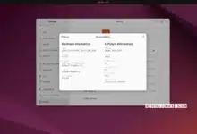 Ubuntu 24.04.2 LTS ya está disponible para descargar alimentado por Linux Kernel 6.11