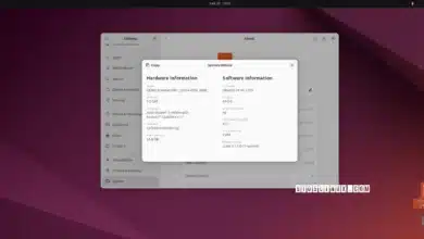 Ubuntu 24.04.2 LTS ya está disponible para descargar alimentado por Linux Kernel 6.11