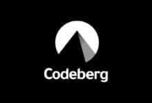 Un código fuente sin fines de lucro "Codberg" abre a partir de campañas de odio debido a las fuerzas de la derecha extrema "