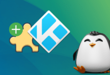 Los mejores complementos de Kodi que utilizo para mejorar la experiencia del servidor de medios