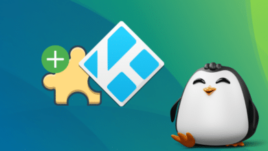 Los mejores complementos de Kodi que utilizo para mejorar la experiencia del servidor de medios