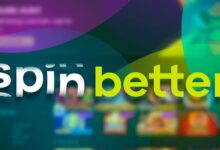 Las mejores plataformas de deportes y casinos