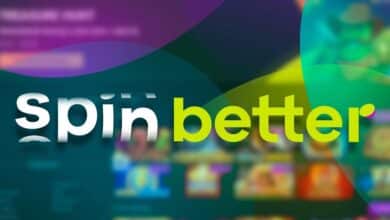 Las mejores plataformas de deportes y casinos