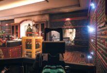 Sorprendentemente, la válvula es evaluada por Grand Theft Auto V Auto V mejorado y Rainbow Six Siege, como un juego de vapor