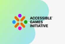 La Asociación de Software de Entretenimiento ha lanzado la iniciativa de los juegos disponibles.