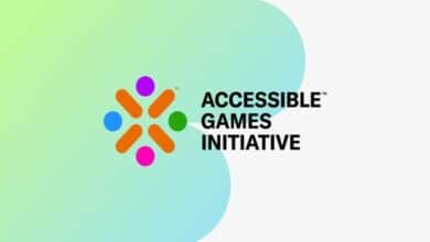 La Asociación de Software de Entretenimiento ha lanzado la iniciativa de los juegos disponibles.