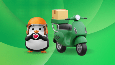 Lanzamiento de GNOME 48 y GIMP 3.0, cambie a IceWM, comandos Ollama y más cosas de Linux