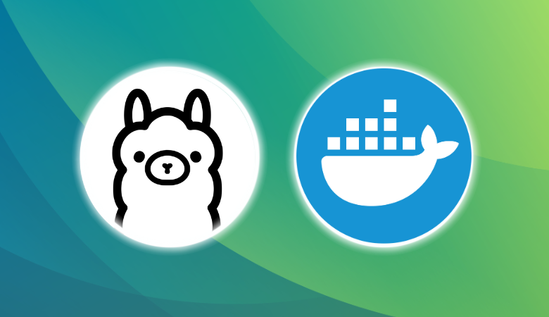 Construye Ollama con Docker [With NVIDIA GPU]