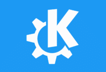 KDE Plasma 6.3.4 Corrige la "falla de plasma más común", ahora a cero errores de prioridad muy altos