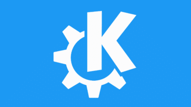 KDE Plasma 6.3.4 Corrige la "falla de plasma más común", ahora a cero errores de prioridad muy altos