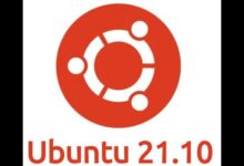 Cómo instalar Linux |