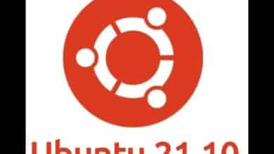 Cómo instalar Linux |