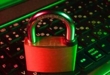Indicadores clave de seguridad débil en billeteras criptográficas