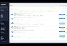 Instale Portainer CE en Linux