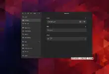 NetworkManager 1.52 tiene soporte de interfaz IPVLAN, Modo ETHTOOL FEC