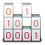 Programming