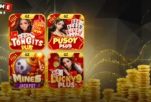 Variaciones del juego de lengua que puedes jugar en GameZone