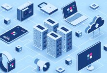 para que un buen hosting