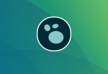 Instale la herramienta de administración de conocimiento de LogSeq en Linux