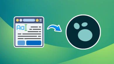 Texto formateado en logseq