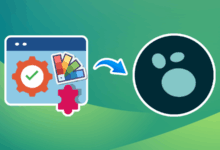 Personalizar logseq con temas y complementos