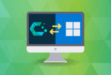 Dual Cachyos y Windows de arranque