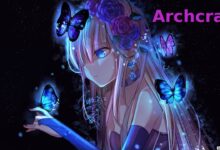 Archcraft Linux Reviews español