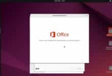 Cómo instalar Microsoft Office en Ubuntu Linux, fácilmente 2024 #ubuntu #linux #Office