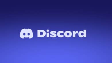 Discord CEO es renunciado, reemplazado por la antigua CSO de Activision Blizzard cuando están trabajando para convertirse en una empresa pública