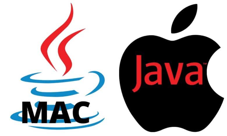 Instale Java Mac M1