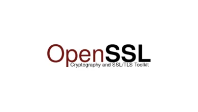OpenSSL 3.5 se lanza con soporte para el algoritmo PQC y el quicado del lado del servidor