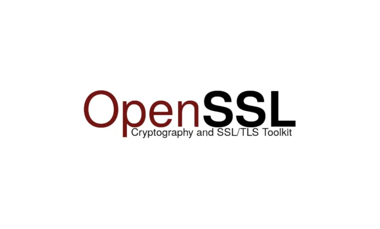 OpenSSL 3.5 se lanza con soporte para el algoritmo PQC y el quicado del lado del servidor