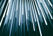 Parches automáticos para el núcleo de Linux