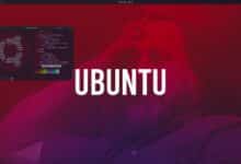 Razones para usar Ubuntu 22.04