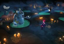 Save the World de demonios insidiosos y crueles en el Boscar con la versión de Linux, disponible ahora