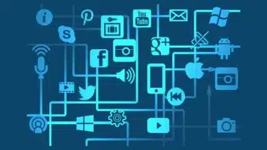 Sherlock: herramienta Python para descubrir cuentas de redes sociales a través del nombre de usuario