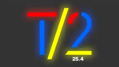 T2 Linux SDE 25.4 lanza el último AMD ROCM para RISCV-64 y ARM64