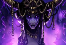 V Rising 1.1 - Los invasores de Oakveil traerán mucho contenido y apoyo oficial de la cubierta de vapor