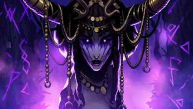 V Rising 1.1 - Los invasores de Oakveil traerán mucho contenido y apoyo oficial de la cubierta de vapor