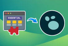 7 complementos básicos de logseq que uso y recomiendo