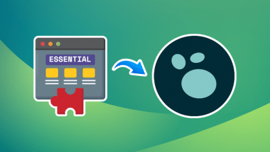 7 complementos básicos de logseq que uso y recomiendo