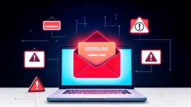 Guía de solución de problemas de SPF Permerror para una mejor capacidad de entrega de correo electrónico