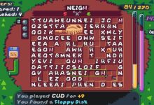 Este juego de Roguelike se ve único y tiene uno de los nombres más largos que he visto