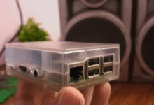 ¿Cómo convierto un viejo altavoz Hifi en un altavoz Bluetooth?