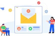 ¿El arma secreta detrás de una exitosa campaña de correo electrónico? ¡Compre SMTP y gane en grande!