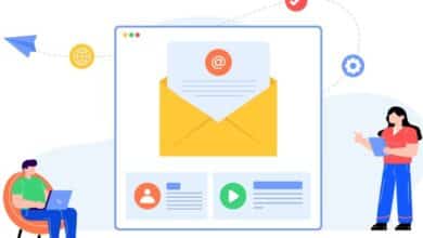 ¿El arma secreta detrás de una exitosa campaña de correo electrónico? ¡Compre SMTP y gane en grande!